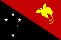 Flagge PNGs